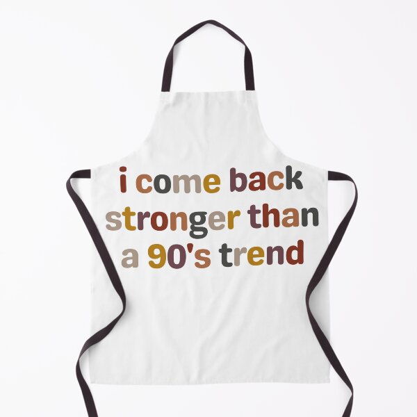 Item preview, 90's trend  designed and sold by whiitneymariie.