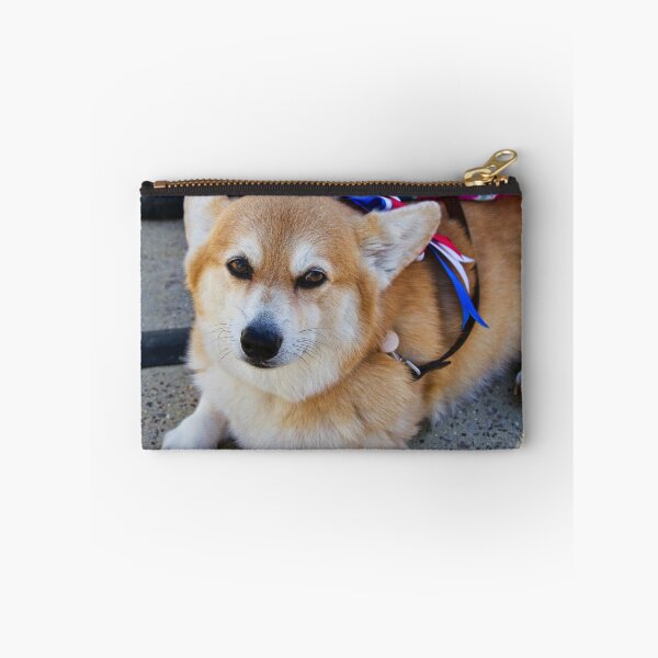 Item preview, HRH Oliver  :) designed and sold by Dorset Girl.