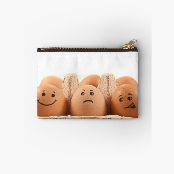 Item preview, Egg emotions. designed and sold by 72soul.