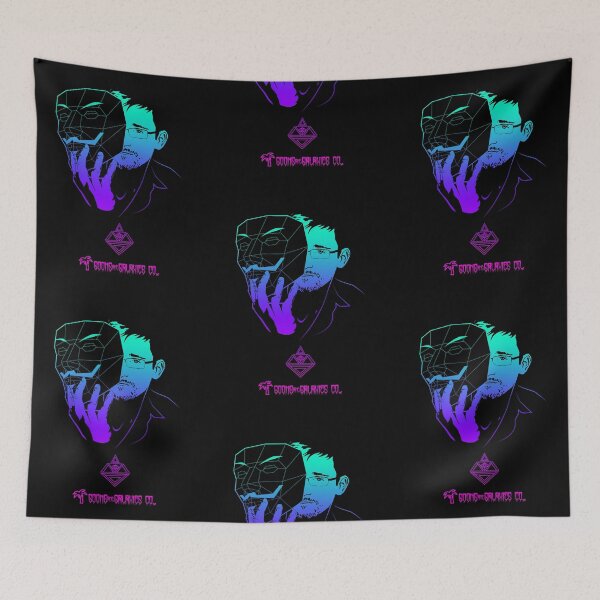 Item preview, Snowden - Guy Fawkes designed and sold by shanin666.