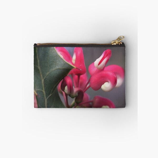 Item preview, Grevillea insignis subsp.Elliottii designed and sold by andrachne.
