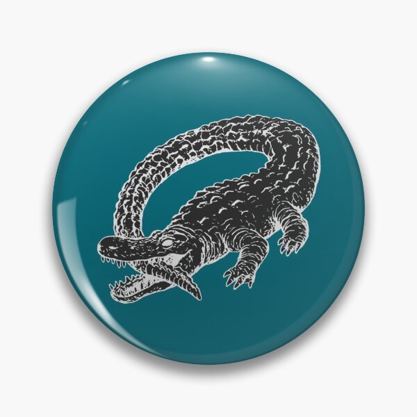 Item preview, the 1975    designed and sold by HeyRustyStore1.