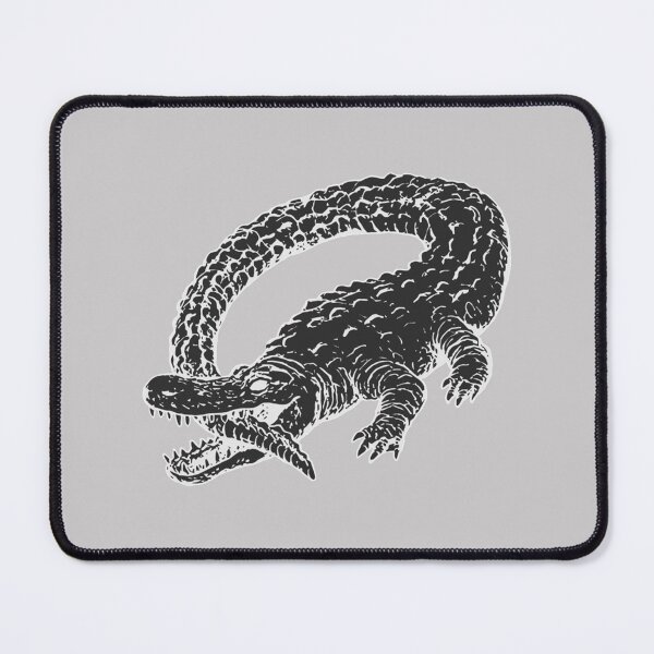 Item preview, the 1975    designed and sold by HeyRustyStore1.