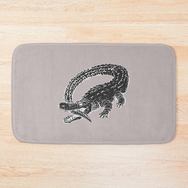 Item preview, the 1975    designed and sold by HeyRustyStore1.
