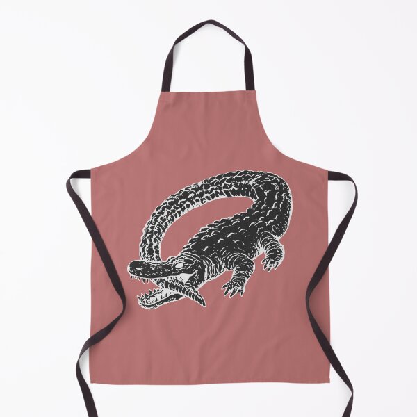 Item preview, the 1975 designed and sold by HeyRustyStore1.