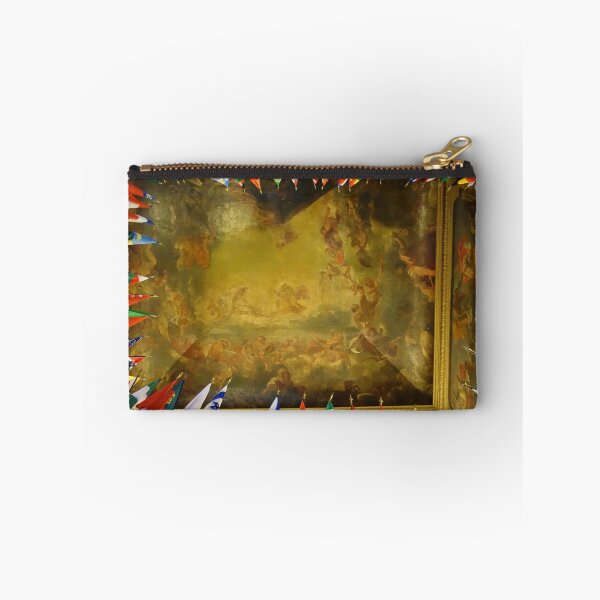Item preview, Lyon City Hall - Hotel de Ville - France designed and sold by GrahamCSmith.