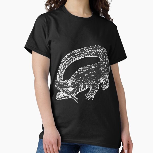 Item preview, the 1975    designed and sold by HeyRustyStore1.