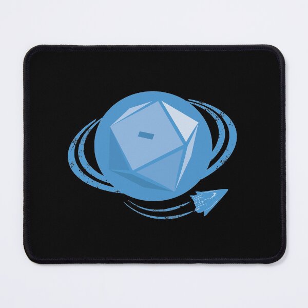 Item preview, HAPPINESS IS A WARM FER-DE-LANCE BLUE designed and sold by Madjack Tees Kiwi SuperStore.
