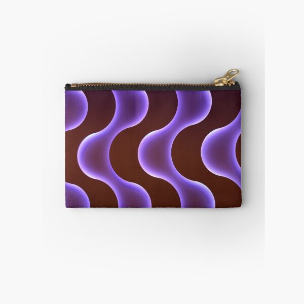 Item preview, ~ brain waves ~ designed and sold by Maria  Moro.