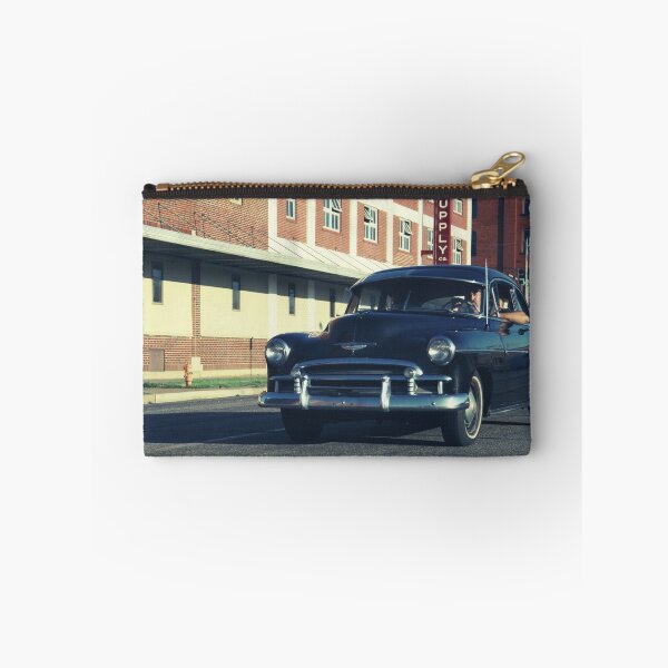 Item preview.