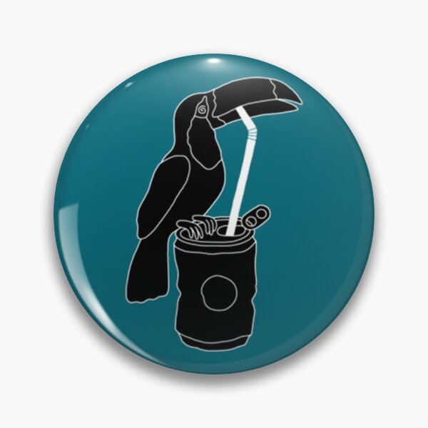 Item preview, The Balance - Catfish and the Bottlemen   designed and sold by HeyRustyStore1.