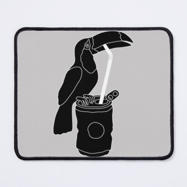 Item preview, The Balance - Catfish and the Bottlemen   designed and sold by HeyRustyStore1.