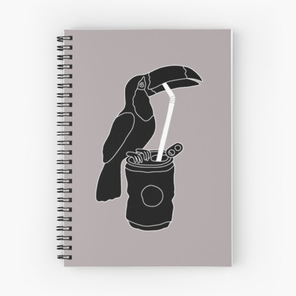 Item preview, The Balance - Catfish and the Bottlemen   designed and sold by HeyRustyStore1.