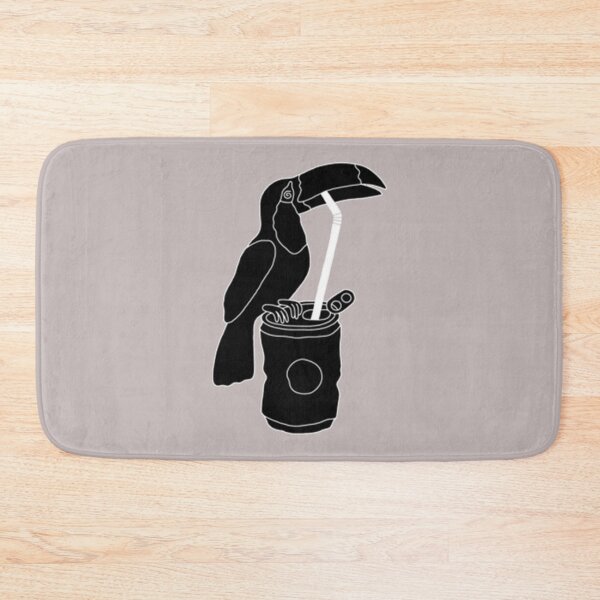 Item preview, The Balance - Catfish and the Bottlemen   designed and sold by HeyRustyStore1.