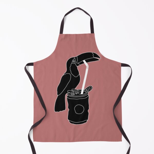 Item preview, The Balance - Catfish and the Bottlemen designed and sold by HeyRustyStore1.