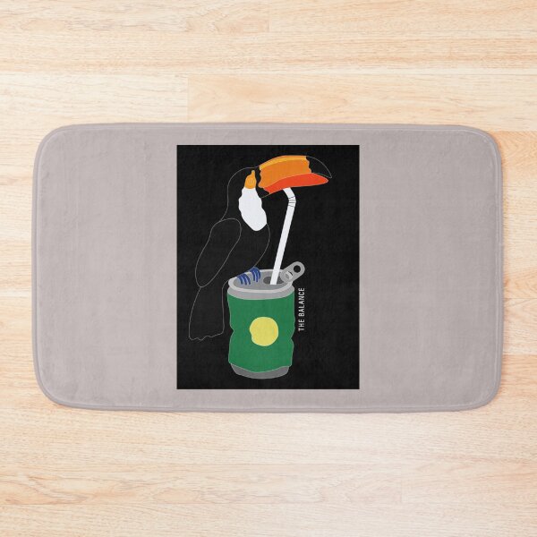 Item preview, The Balance Album Artwork    designed and sold by HeyRustyStore1.