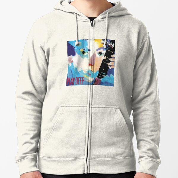 Sea Turtle Lightweight Ocean Graphic Hoodie Beach Clothing and Apparel -  Cognito Brands, Inc.