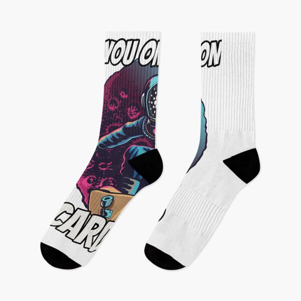 Item preview, See You on the Moon Cardano ADA Cryptocurrency Classic designed and sold by torybarlow3491.