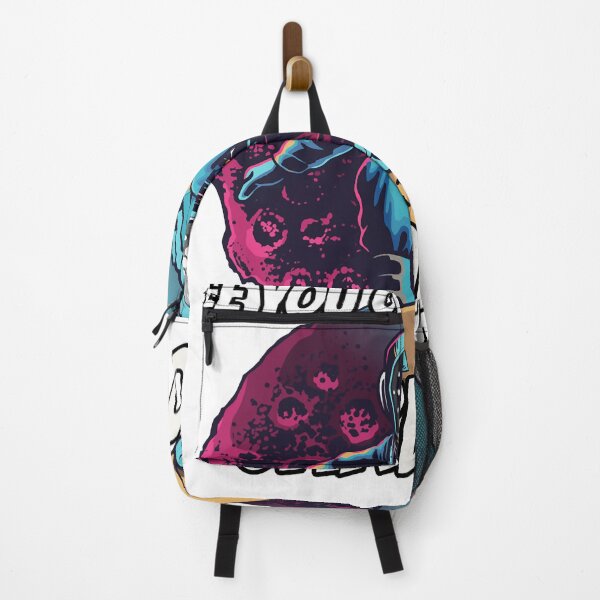 Item preview, See You on the Moon Cardano ADA Cryptocurrency Classic designed and sold by torybarlow3491.
