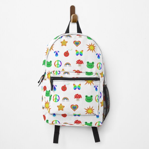 Item preview, KAWAII Y2K " PACK" designed and sold by DiscoVibes.