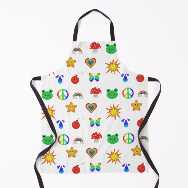 Item preview, KAWAII Y2K " PACK" designed and sold by DiscoVibes.
