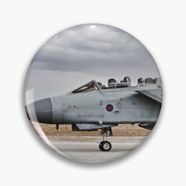 Item preview, RAF Tornado designed and sold by William A McCarthy.
