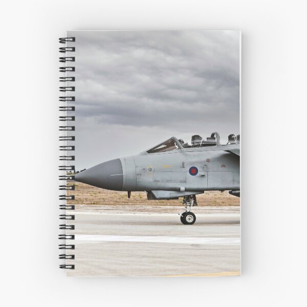 Item preview, RAF Tornado designed and sold by William A McCarthy.