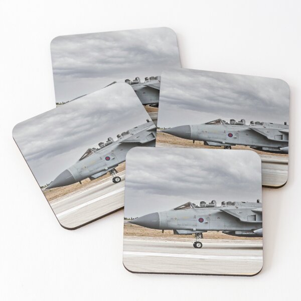 Item preview, RAF Tornado designed and sold by William A McCarthy.