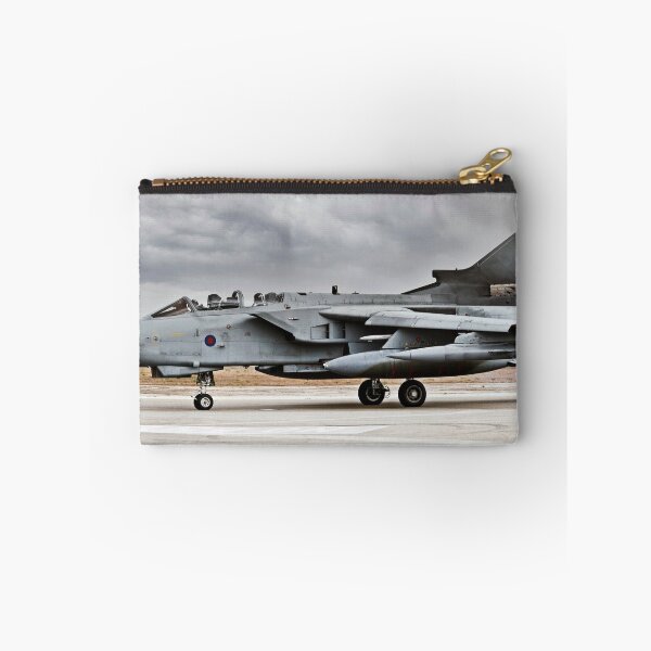 Item preview, RAF Tornado designed and sold by William A McCarthy.
