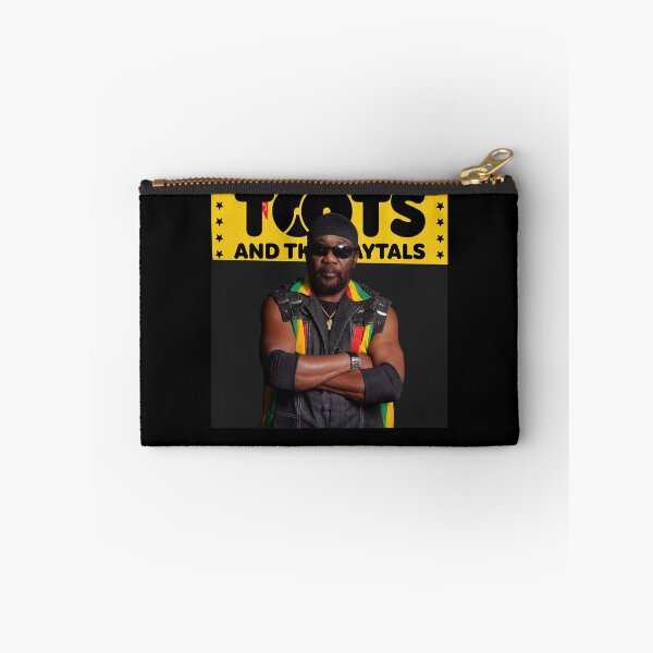 Item preview, Funny Gift Live Toots And The Maytals Gift For Fans designed and sold by BellaKessler.
