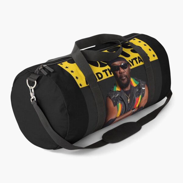 Item preview, Funny Gift Live Toots And The Maytals Gift For Fans designed and sold by BellaKessler.