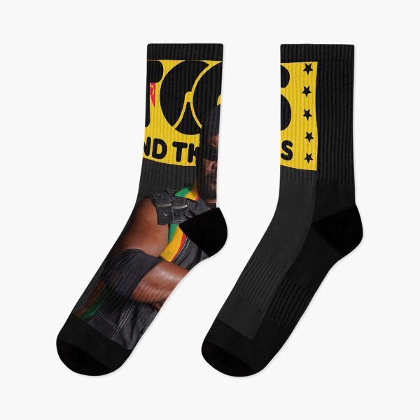 Item preview, Funny Gift Live Toots And The Maytals Gift For Fans designed and sold by BellaKessler.