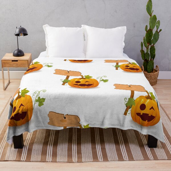 Item preview,  halloween costume designed and sold by sbrstore.