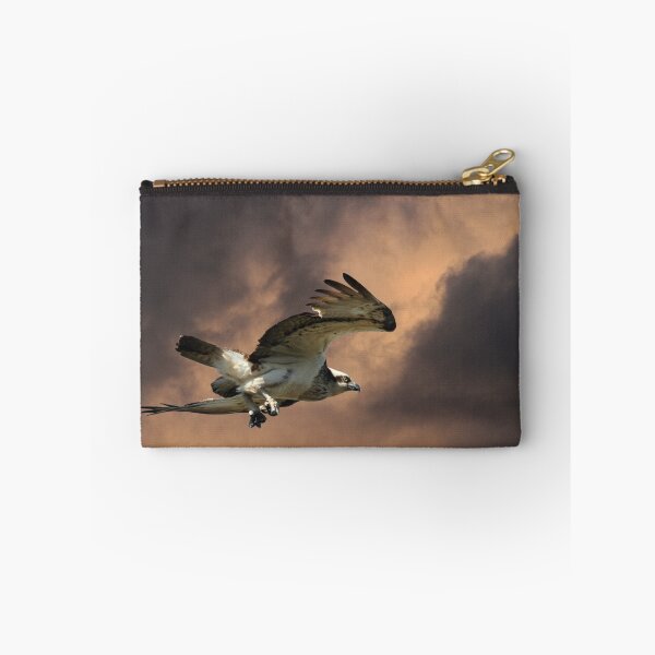 Item preview, On The Dive designed and sold by byronbackyard.