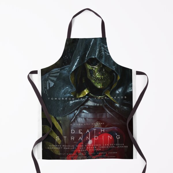 Item preview, Tomorro Is In Your Higgs designed and sold by krystynalindy63.