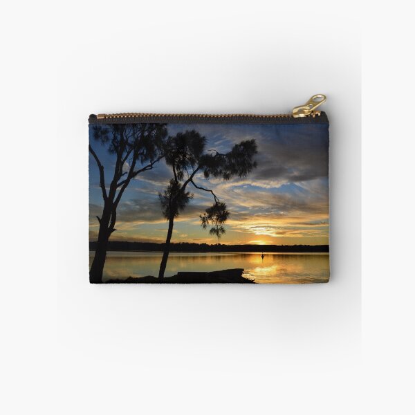 Item preview, Sunset at Mannering Park. designed and sold by Anthony Keevers.
