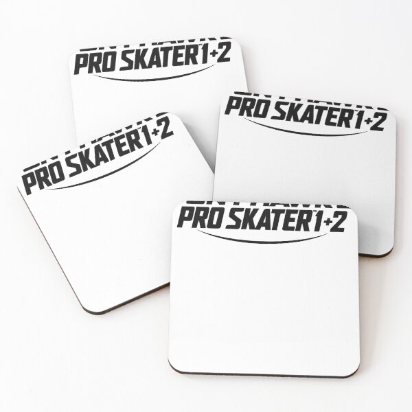 Item preview, Tony Hawks Pro Skater designed and sold by krystynalindy63.