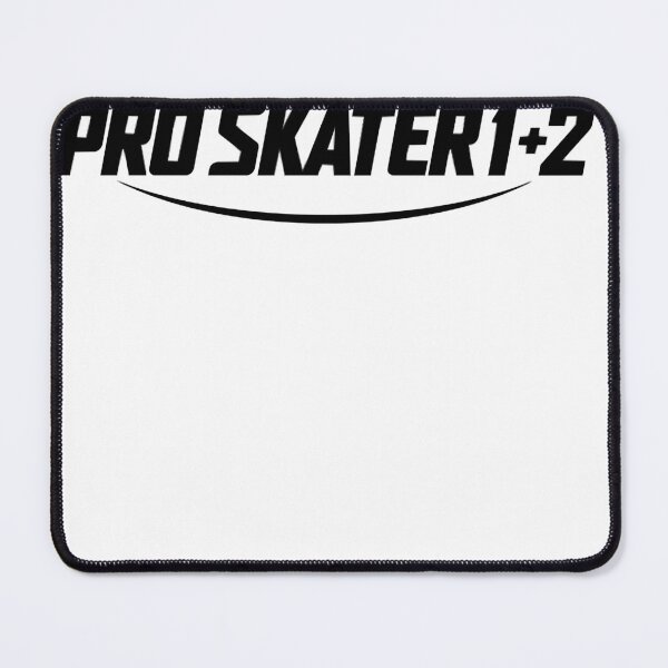 Item preview, Tony Hawks Pro Skater designed and sold by krystynalindy63.