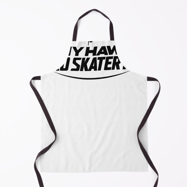 Item preview, Tony Hawks Pro Skater designed and sold by krystynalindy63.