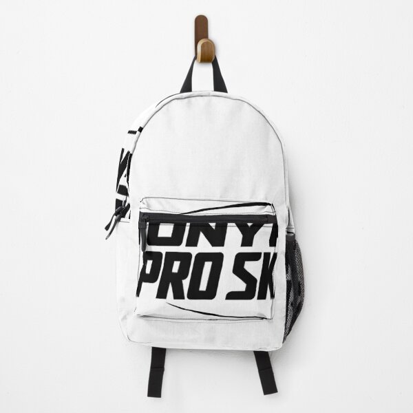 Item preview, Tony Hawks Pro Skater designed and sold by krystynalindy63.