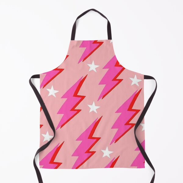 Item preview, The Best Bolts Lightning bolt pattern IV designed and sold by VentureBox.