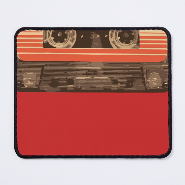 Item preview, Galactic Soundtrack Essential designed and sold by StefanJanicke.