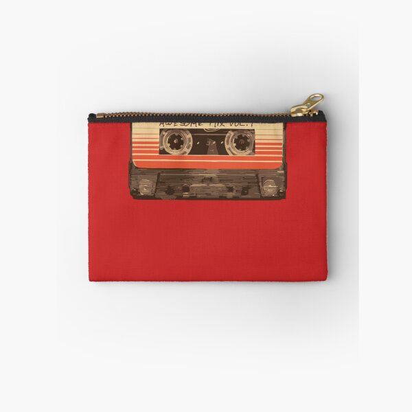 Item preview, Galactic Soundtrack Essential designed and sold by StefanJanicke.