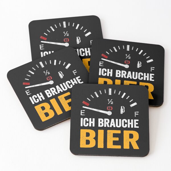 Item preview, Beer fuel gauge beer lovers funny Father's Day gift . designed and sold by NiebelAlizeah.