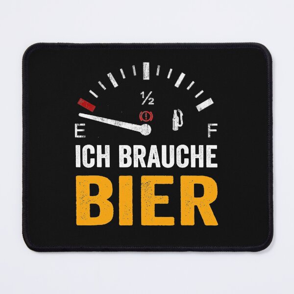 Item preview, Beer fuel gauge beer lovers funny Father's Day gift . designed and sold by NiebelAlizeah.