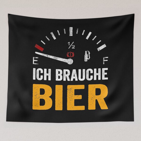 Item preview, Beer fuel gauge beer lovers funny Father's Day gift . designed and sold by NiebelAlizeah.