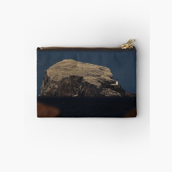 Item preview, We Needed Something To Move And Fill Up The Space designed and sold by Mandy Kerr.