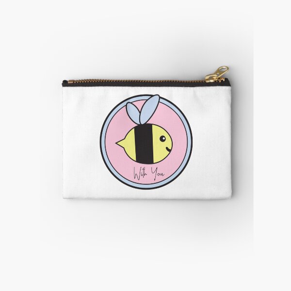 Item preview, Be with You designed and sold by ClusterOneArt.