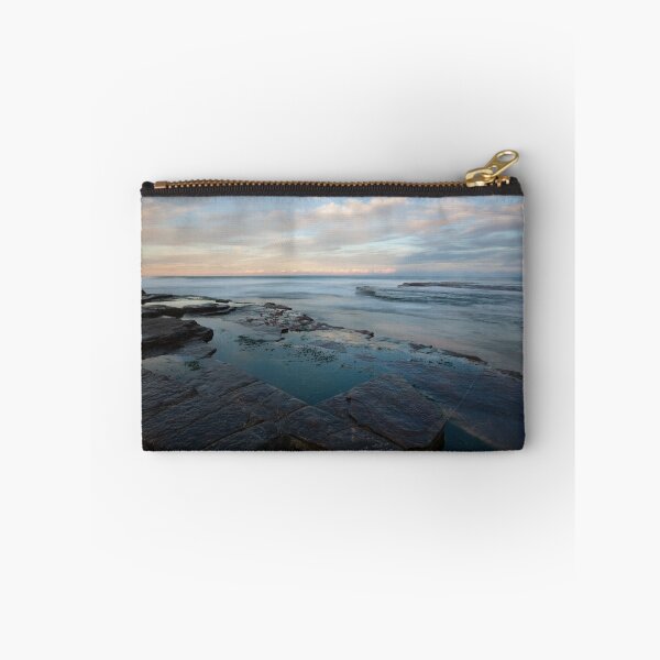 Item preview, Stepping Stones designed and sold by MiImages.