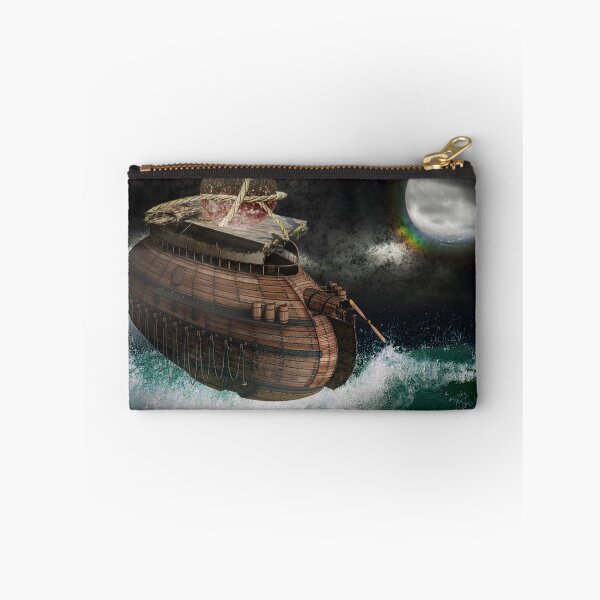 Item preview, The Final Frontier designed and sold by smoocherz1.